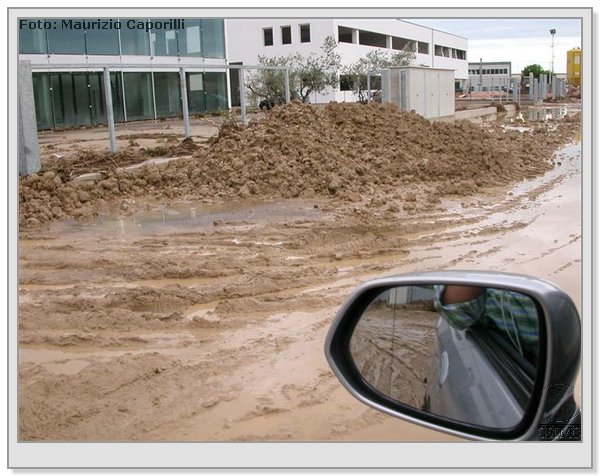 alluvione 16 settembre osimo stazione 023.jpg