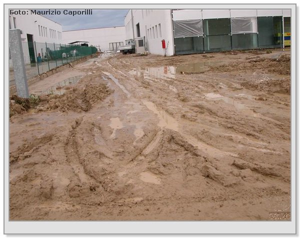 alluvione 16 settembre osimo stazione 024.jpg