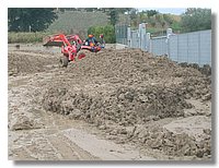 alluvione 16 settembre osimo stazione 010.jpg