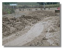 alluvione 16 settembre osimo stazione 011.jpg