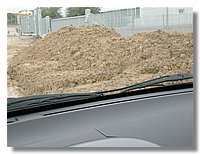 alluvione 16 settembre osimo stazione 017.jpg