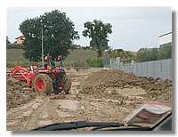 alluvione 16 settembre osimo stazione 019.jpg