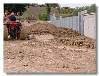 alluvione 16 settembre osimo stazione 021.jpg