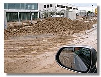 alluvione 16 settembre osimo stazione 023.jpg