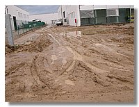 alluvione 16 settembre osimo stazione 024.jpg