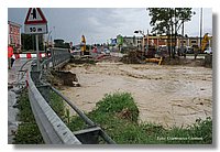IMG_0457.jpg