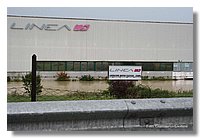 IMG_0467.jpg
