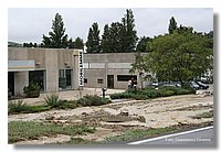 IMG_0470.jpg