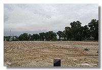 IMG_0475.jpg