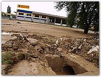 P9173695.JPG