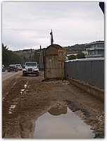 P9173700.JPG