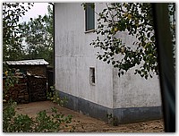 P9173707.JPG