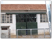 P9173714.JPG