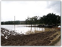 P9173803.JPG