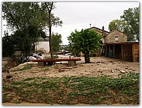 P9173834.JPG