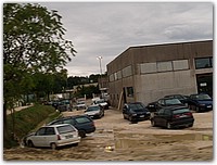 P9173841.JPG
