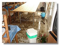 DSCN0307.JPG