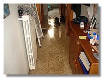 DSCN0308.JPG