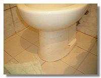 DSCN0335.JPG