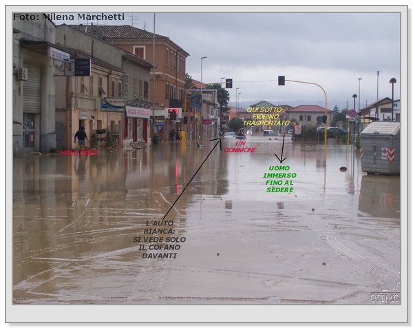 DESCRIZIONE.JPG