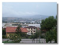 100_5058.JPG
