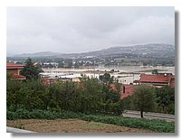 100_5059.JPG