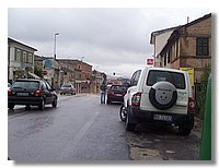 100_5060.JPG