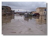 100_5062.JPG