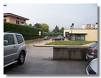 100_5066.JPG