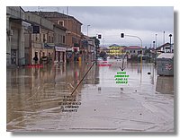 DESCRIZIONE.JPG