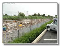 IMG_0060.jpg