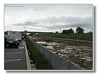 IMG_0061.jpg