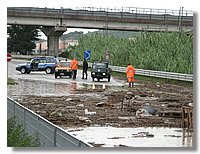 IMG_0062.jpg