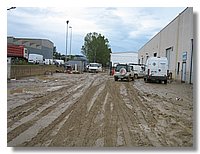 IMG_0713.JPG