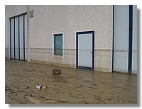 IMG_0714.JPG