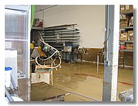 IMG_0717.JPG