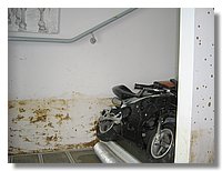 IMG_0718.JPG