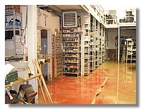 IMG_0719.JPG