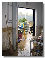 IMG_0721.JPG