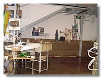 IMG_0722.JPG