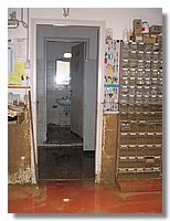 IMG_0723.JPG