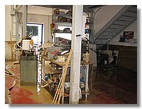 IMG_0724.JPG