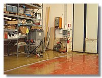 IMG_0725.JPG