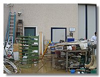 IMG_0727.JPG
