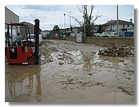 IMG_0728.JPG