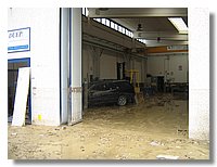 IMG_0729.JPG