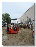 IMG_0730.JPG