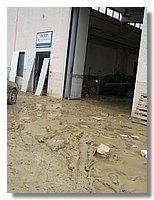IMG_0732.JPG