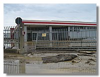 IMG_0733.JPG