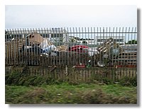 IMG_0735.JPG